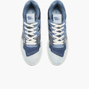 New Balance 550 Boro Pack