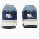 New Balance 550 Boro Pack