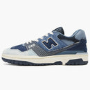 New Balance 550 Boro Pack