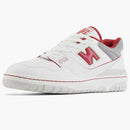 New Balance 550 Boston College