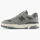 New Balance 550 Castlerock (women's)