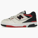 New Balance 550 Chicago