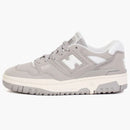 New Balance 550 Concrete (GS)