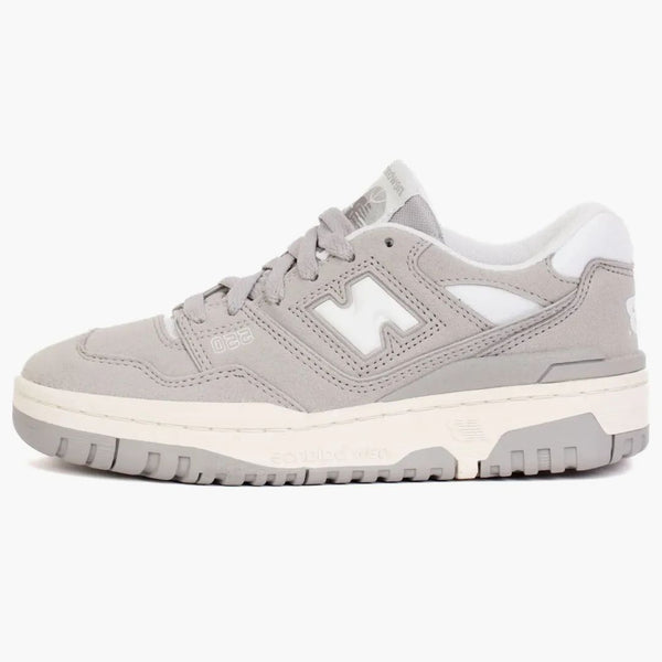 New Balance 550 betong (GS)