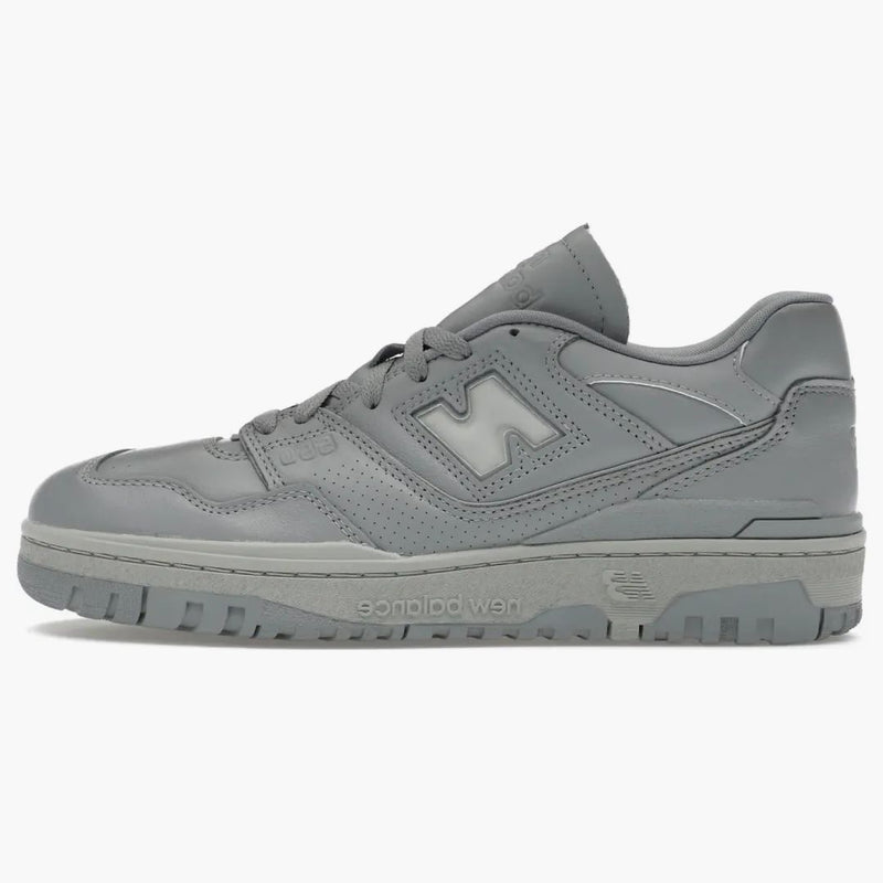 New Balance 550 betong