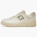 New Balance 550 Joe Freshgoods Conversations Amongst US