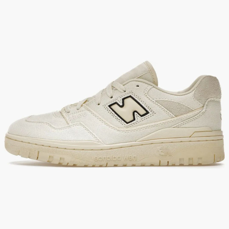 New Balance 550 Joe Freshgoods -konversationer bland oss