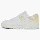 New Balance 550 Courir Pastel (women's)