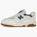 New Balance 550 Denim Pack Reflexe (Dámské)