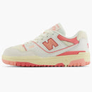 New Balance 550 Desert Pink Sea Salt (ps)