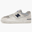 New Balance 550 Grey Day (2023)