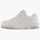 New Balance 550 White Grey (ps)