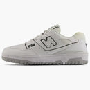 New Balance 550 Golf Sl White