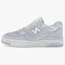 New Balance 550 žuly
