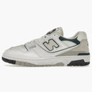 New Balance 550 Interstellar Deep Ocean