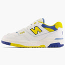 New Balance 550 La Rams
