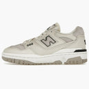 New Balance 550 linen (Women's)