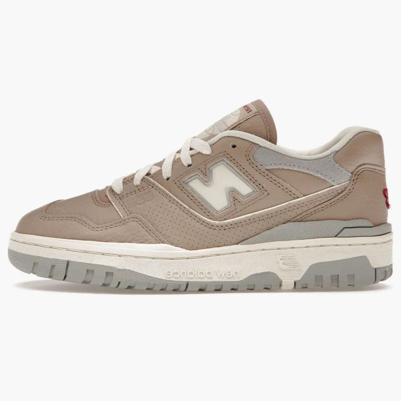 New Balance 550 Lunar New Year Driftwood