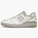 New Balance 550 LUNAR NYTT ÅRS SALT