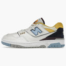 New Balance 550 Marquette