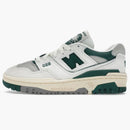 New Balance 550 Marsh Green (gs)