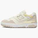 New Balance 550 more of what you need?