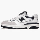 New Balance 550 Navy Blue