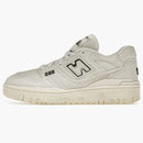 New Balance 550 Rattan Sea Salt