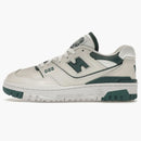 New Balance 550 Reflexe nový smrk (dámské)