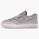 New Balance 550 Rich Paul Forever Yours