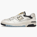 New Balance 550 Rich Paul