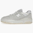 New Balance 550 mořská soli makadamia ořech (dámské)