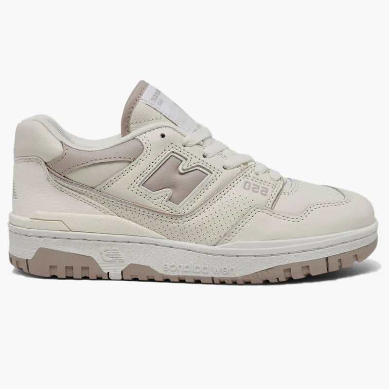 New Balance 550 Salt Salt Moonrock (kobiety)