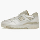 New Balance 550 Silver Birch (Women's)