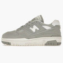 New Balance 550 SUSEEL BACK BETRET