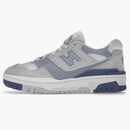 New Balance 550 Summer Fog Dusk Blue (Dámské)