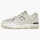 New Balance 550 Turtledove Magnet (Women's)