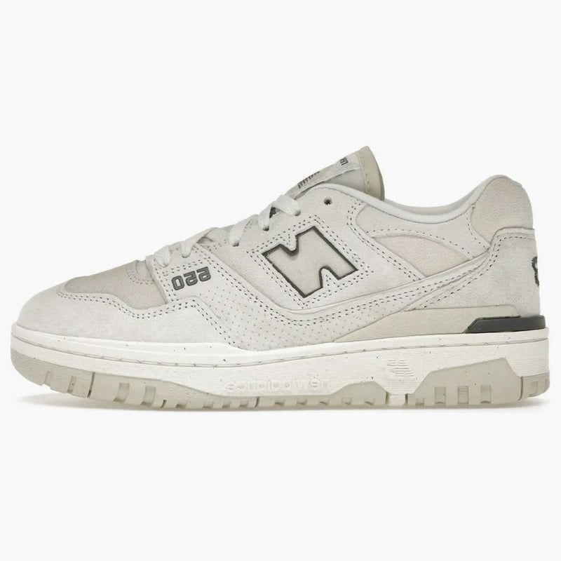 New Balance 550 Turtledove Magnet (Dámské)