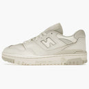 New Balance 550 Turtledove