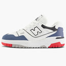 New Balance 550 USA (GS)