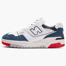 New Balance 550 USA
