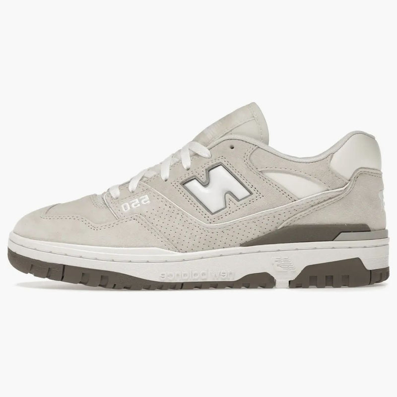 New Balance 550 United Arrows
