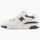 New Balance 550 White Anthracite (GS)