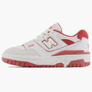 New Balance 550 White Astro Dust (GS)
