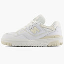 New Balance 550 White Off White (PS)
