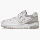 New Balance 550 Cloud White Rain (Dámské)