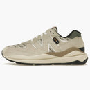 New Balance 57/40 All Terrain Pack Cordura