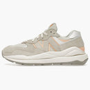 New Balance 57/40 Angora Light Mango (Women's)