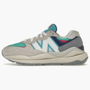 New Balance 57/40 Astral Glow (Women's)