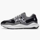 New Balance 57/40 Bape Gray